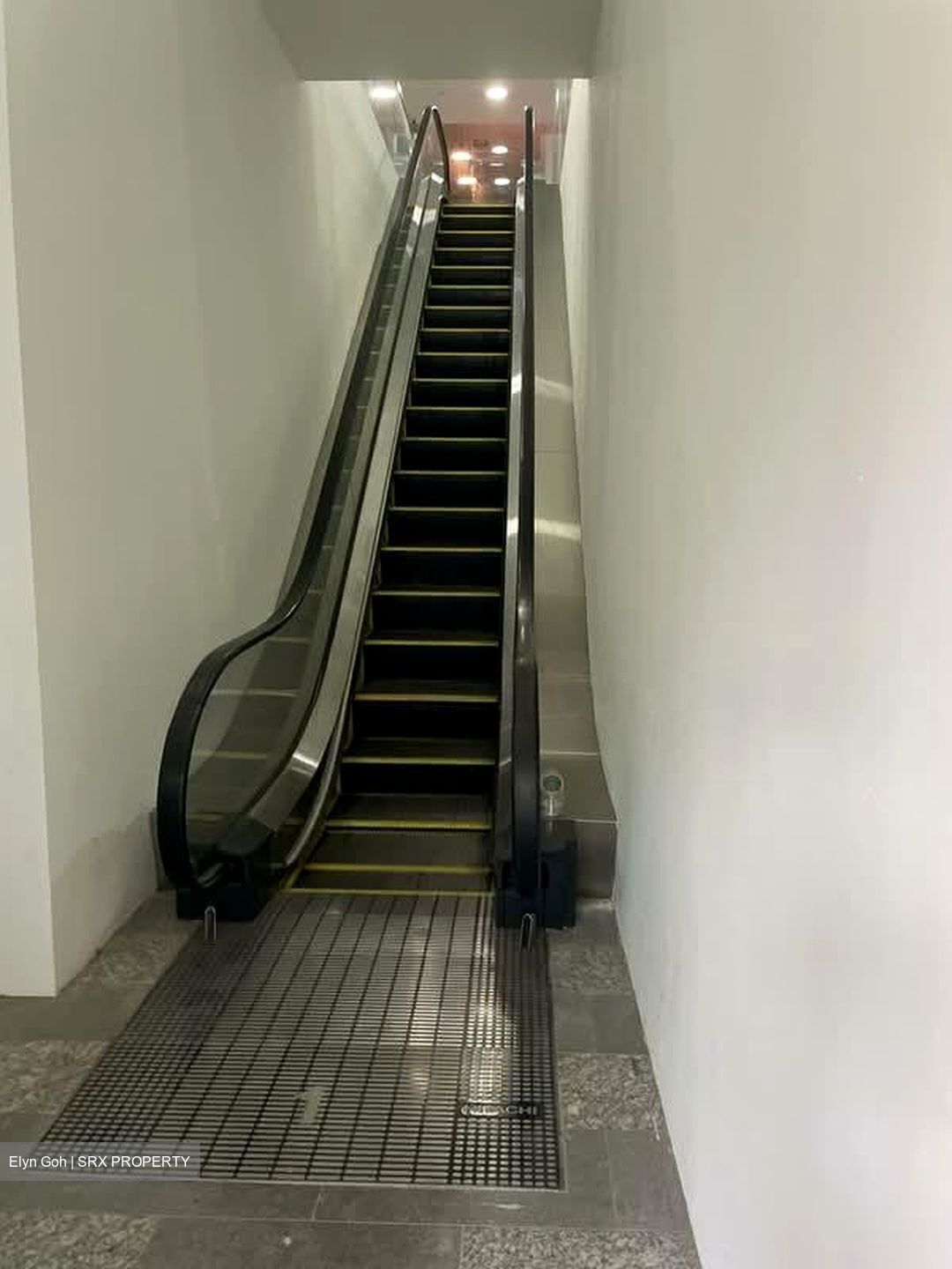 Ascent @ 456 (D12), Shop House #564559341
